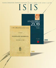 ISIS-04-2012