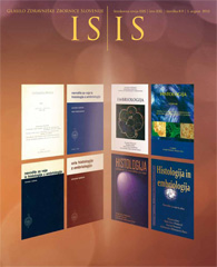 ISIS-08-2012