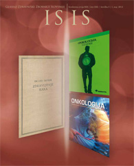 ISIS-05-2012