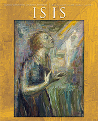 ISIS-04-2013