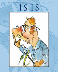 ISIS-07-2013