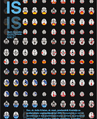 ISIS-10-2016