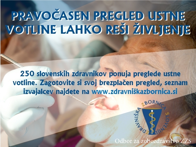 rak ustne votline (1)