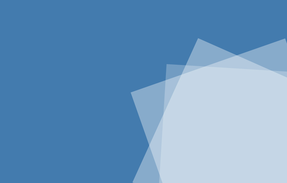 banner-pravocasen-pregled-ustne-votline