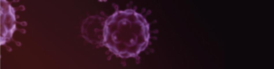 hiv-virus