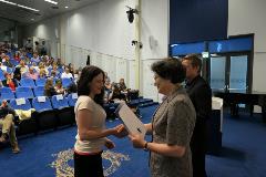 IMG_2446Large