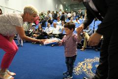 IMG_2537Large