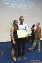 IMG_2562Large