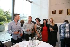 201405265472-podelitev-132-large