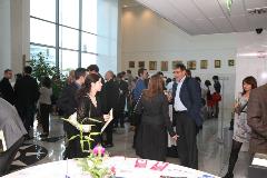201405267988-podelitev-111-large