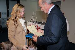 201412037728-podelitev-20112014-221-large