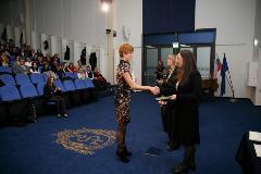 201311084643-podelitev-nov-13-75