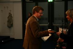 201311085363-podelitev-nov-13-25