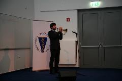 201311087862-podelitev-nov-13-6
