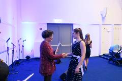 IMG_2216Large
