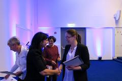 IMG_2245Large