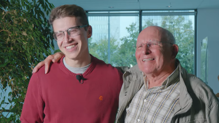 Posnetek zaslona 2025-10-23 084530