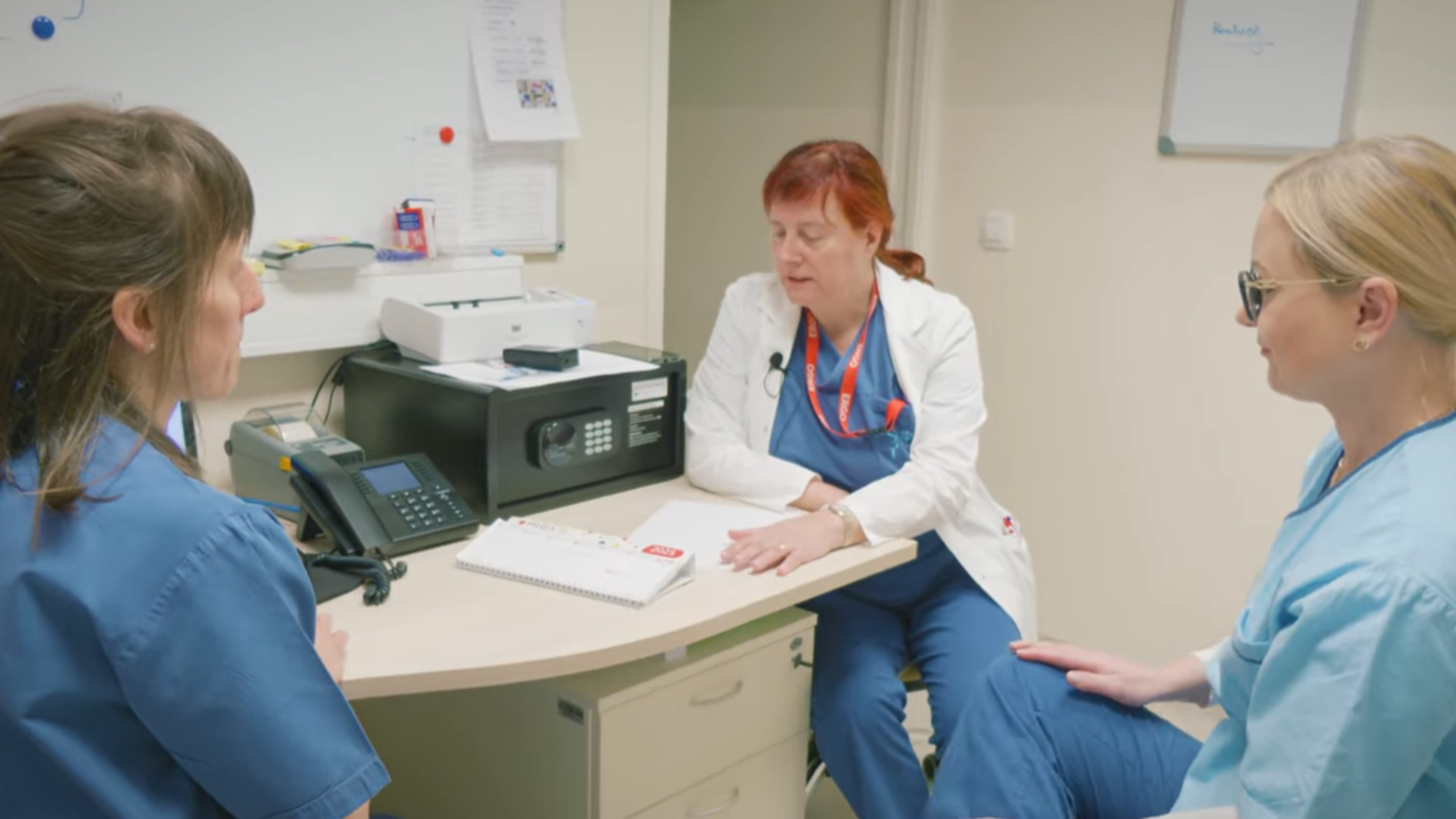 Posnetek zaslona 2025-10-23 122359