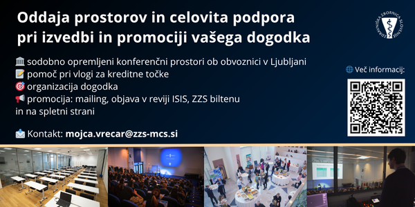 ZZS prostori_OGLAS