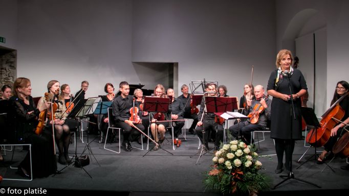 camerata2