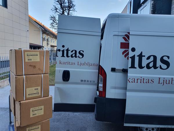 20220308_075215 20220308_075215