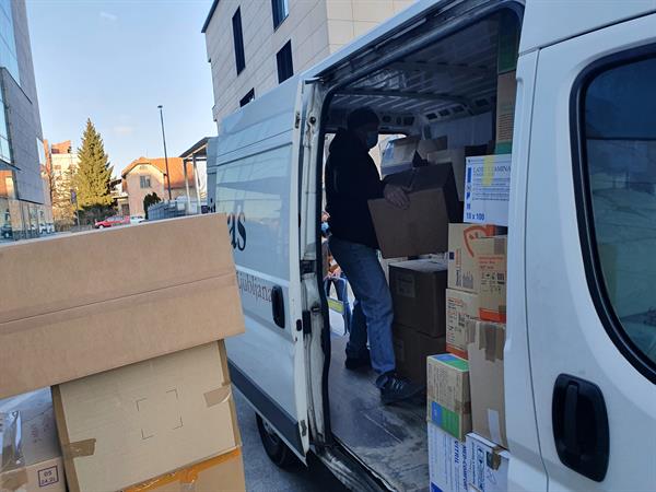 20220308_075508 20220308_075508