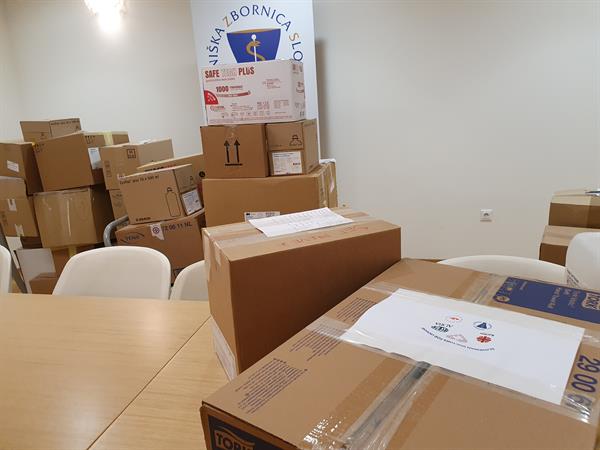 20220315_090052 ukrajina drugi transport