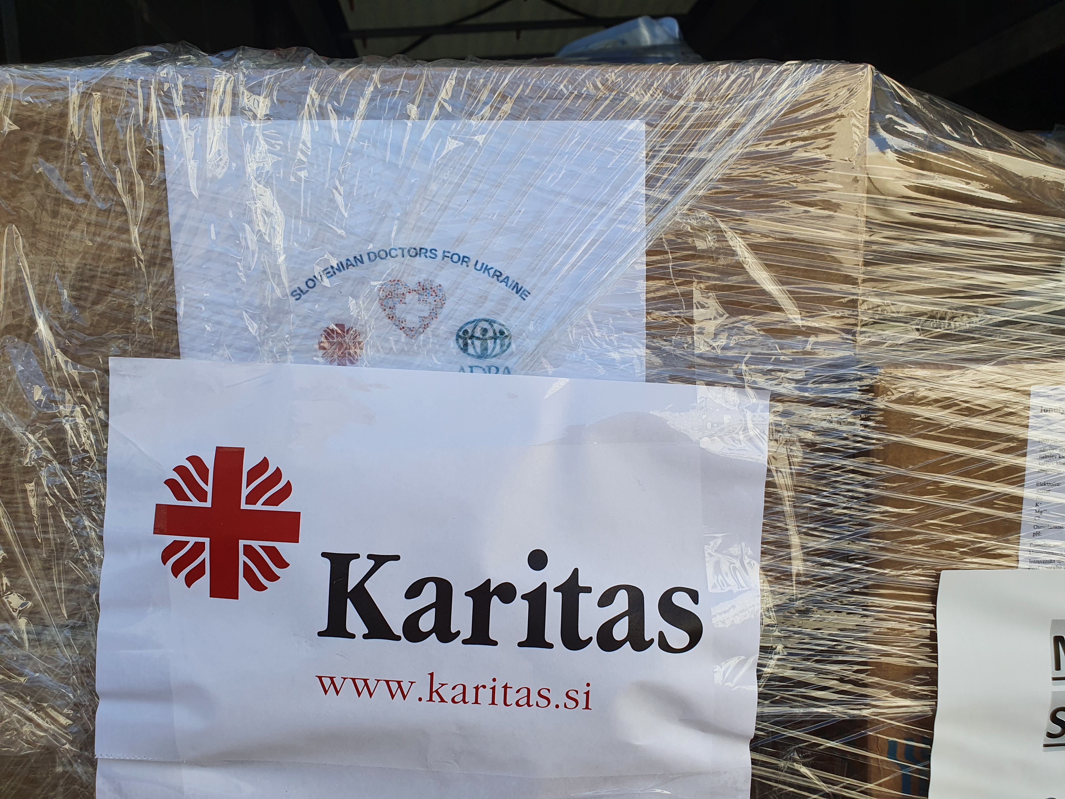 ukrajina transport 2303