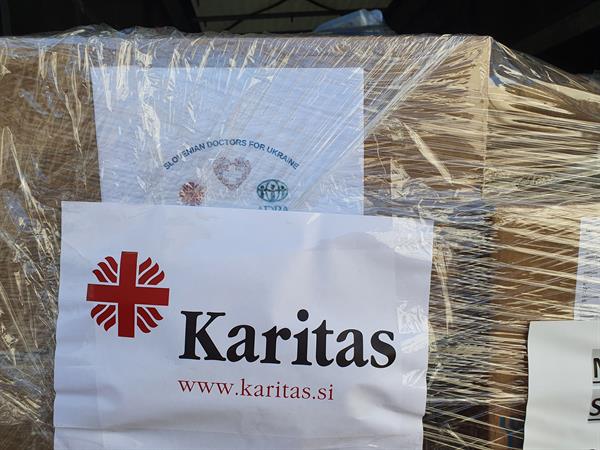 ukrajina transport 2303 ukrajina transport 2303