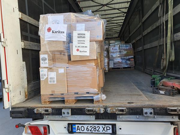 tovornjak_karitas_2303 tovornjak_karitas_2303