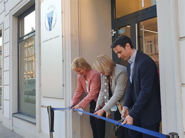 20220324_174336 20220324_174336