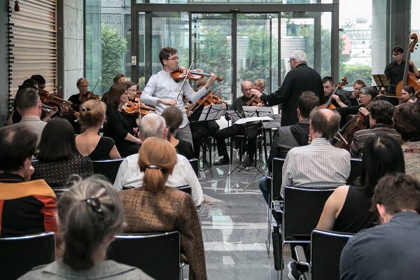 camerata medica koncert 24 05 201_foto_janez Platise