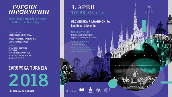 Corpus-Medicorum-Slovenia-1920x1080 Corpus-Medicorum-Slovenia-1920x1080