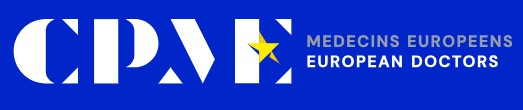 CPME