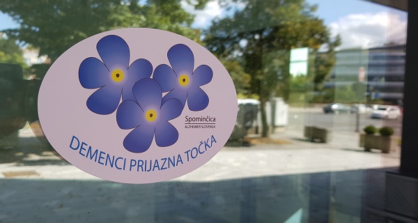 Demenci prijazna točka_bilten