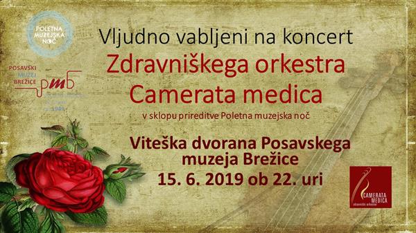 Diapozitiv1 Diapozitiv1