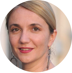 Dimovska Radmila Dimovska Radmila