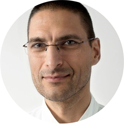 Dovšak David Dovšak David