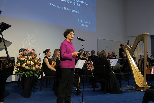 dr. Zdenka Čebašek Travnik dr. Zdenka Čebašek Travnik