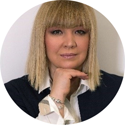 Dubravka Knezovic Zlataric Dubravka Knezovic Zlataric