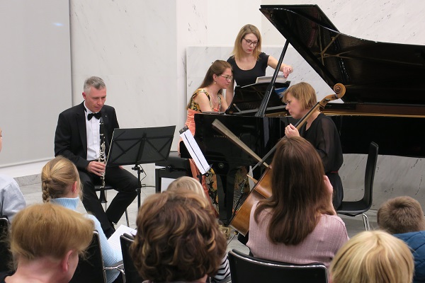 Duo Claripiano_12 03 2019_bilten