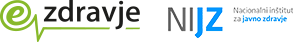 ezdravje-logo
