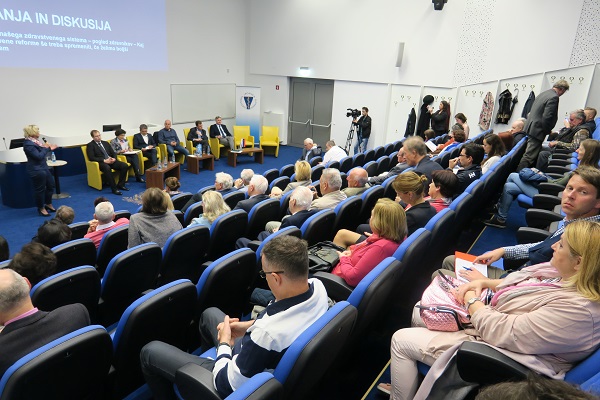 Forum KZO_diskusija Forum KZO_diskusija