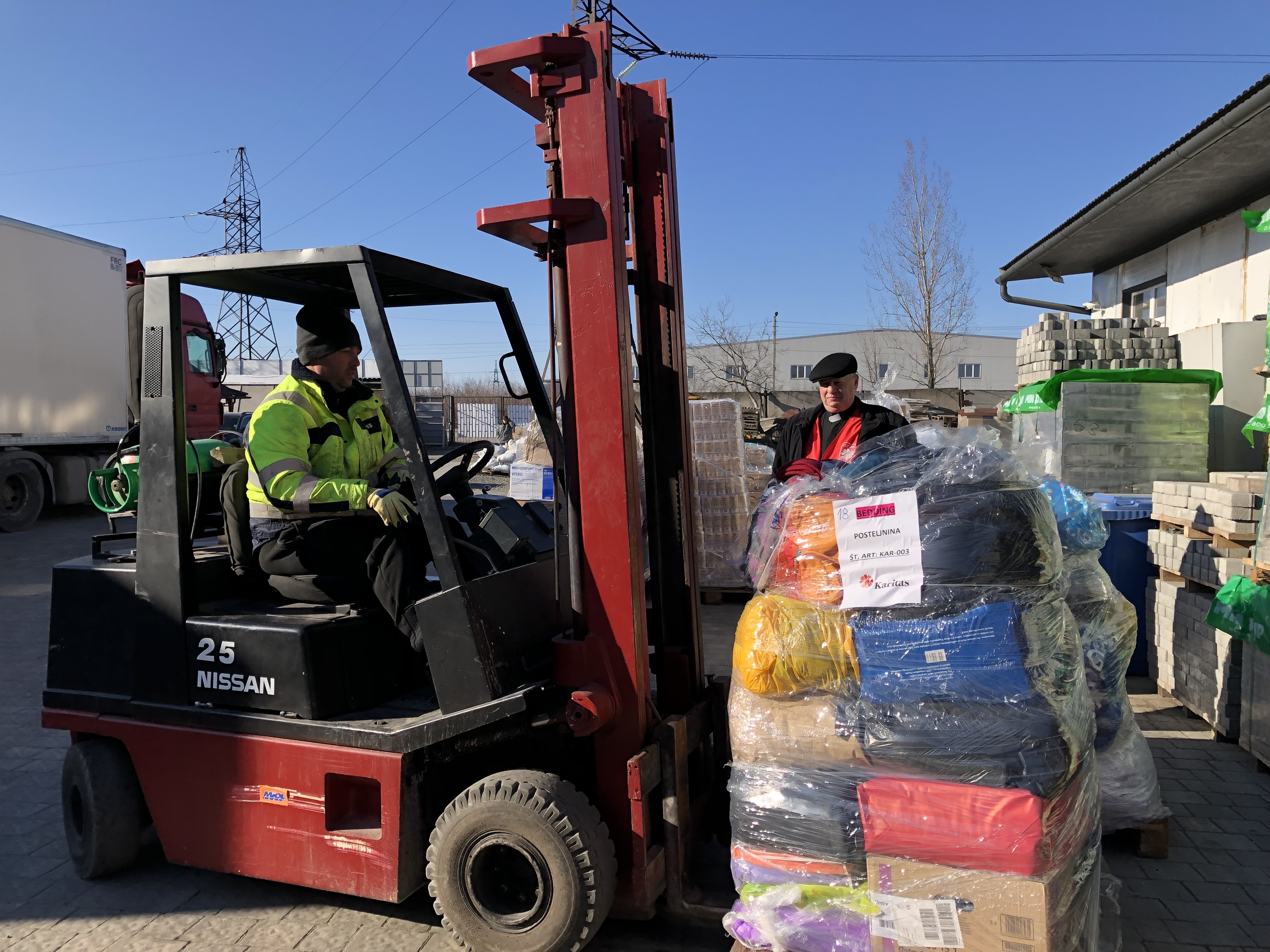 Foto Karitas Ukrajina 120322  (11)