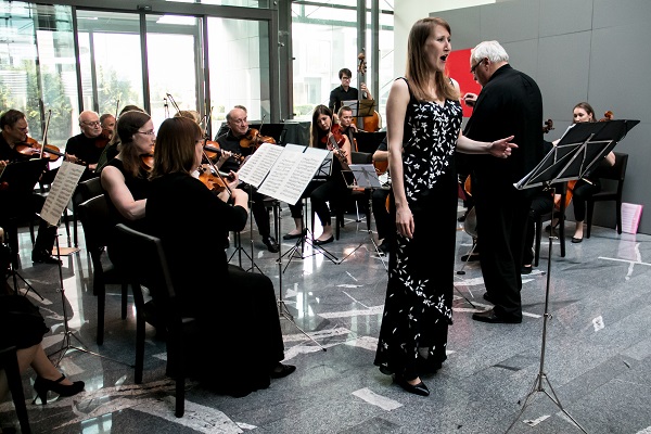 foto platiše-5295_koncert Camerata medica _ 24 05 2018