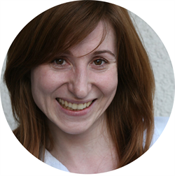 Grošelj Maja Grošelj Maja