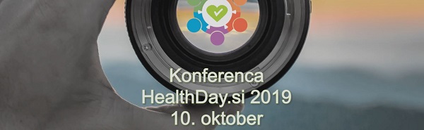 Health day_www