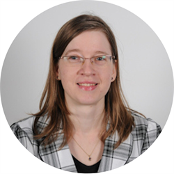 Judita Peterlin Judita Peterlin