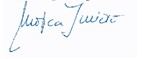 JURIČIČ JURIČIČ