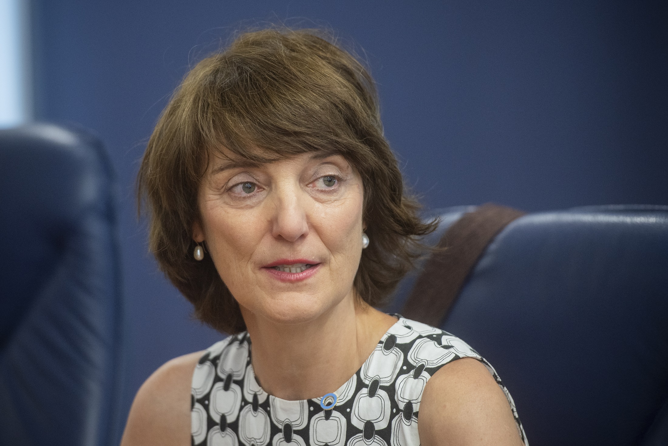 Karin Kanc Hanžel (002)